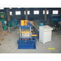 C Purlin Roll Forming Machine made in China